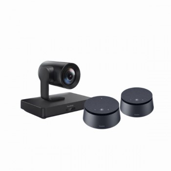 UVC85-BYOD - Bộ thiết bị hội nghị Yealink